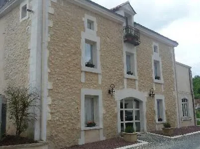 B&B Le Relais Saint Charles En Dordogne Marsac-sur-l'Isle