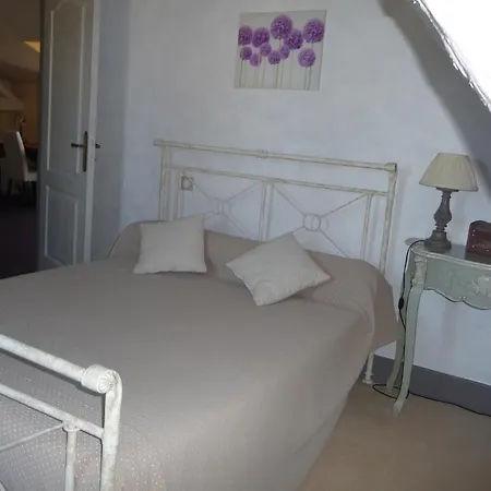 Le Relais Saint Charles En Dordogne B&B