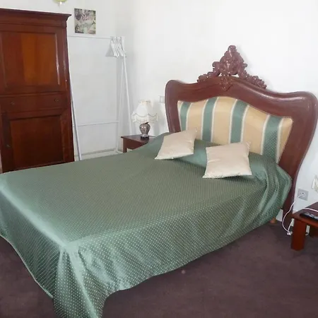 Le Relais Saint Charles En Dordogne