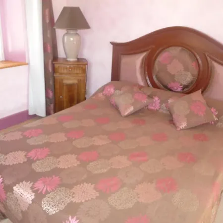 Le Relais Saint Charles En Dordogne B&B Marsac-sur-l'Isle