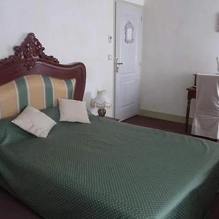 Le Relais Saint Charles En Dordogne B&B