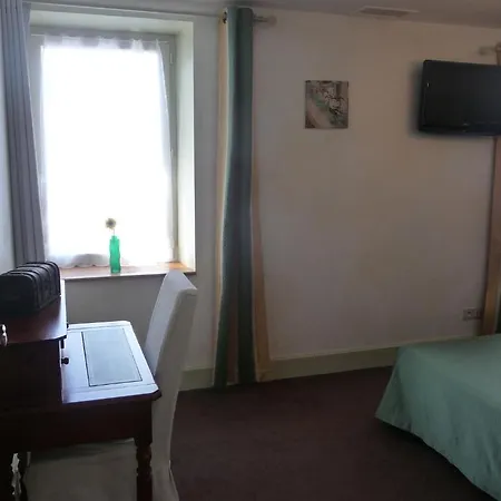 Le Relais Saint Charles En Dordogne B&B Marsac-sur-l'Isle